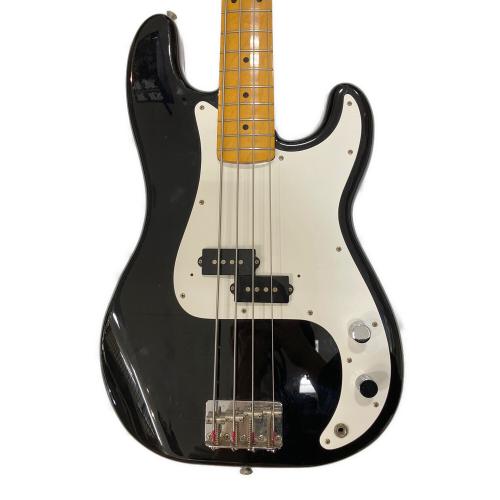 FENDER JAPAN (フェンダージャパン) プレジションベース PB57-53 2004-2006年 @