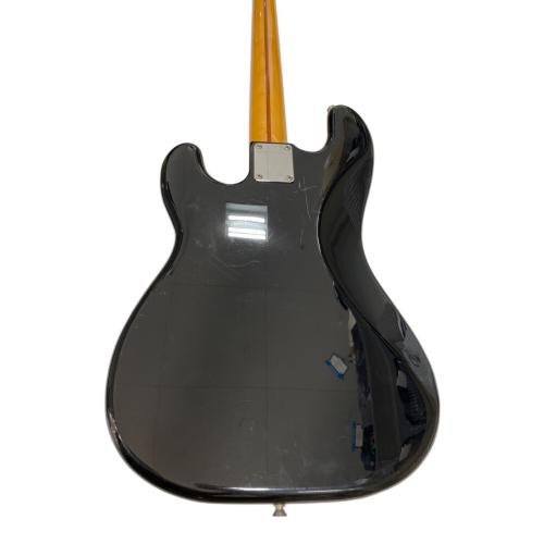 FENDER JAPAN (フェンダージャパン) プレジションベース PB57-53 2004-2006年 @