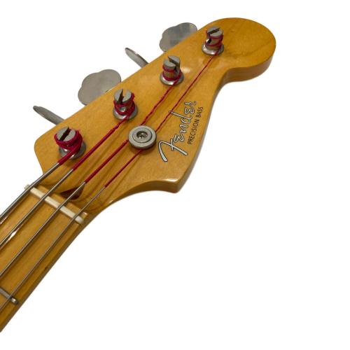 FENDER JAPAN (フェンダージャパン) プレジションベース PB57-53 2004-2006年 @