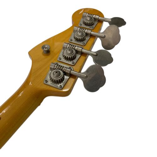 FENDER JAPAN (フェンダージャパン) プレジションベース PB57-53 2004-2006年 @