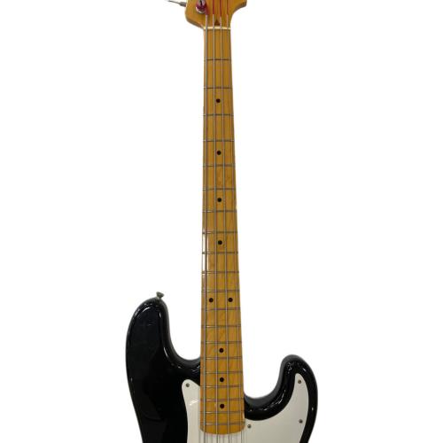 FENDER JAPAN (フェンダージャパン) プレジションベース PB57-53 2004-2006年 @
