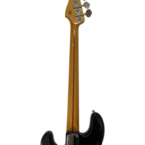 FENDER JAPAN (フェンダージャパン) プレジションベース PB57-53 2004-2006年 @