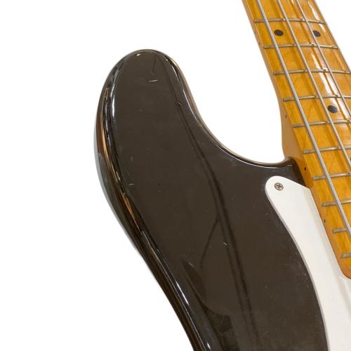 FENDER JAPAN (フェンダージャパン) プレジションベース PB57-53 2004-2006年 @