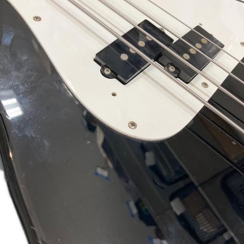 FENDER JAPAN (フェンダージャパン) プレジションベース PB57-53 2004-2006年 @