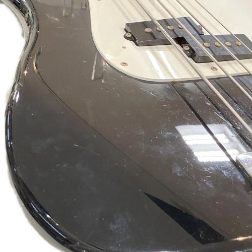 FENDER JAPAN (フェンダージャパン) プレジションベース PB57-53 2004-2006年 @