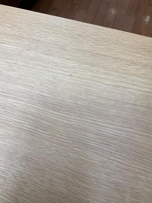 無印良品 (ムジルシリョウヒン) スタッキングシェルフ ナチュラル