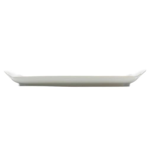 ROYAL COPENHAGEN (ロイヤル・コペンハーゲン) プレート ブルーパルメッテ
