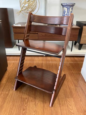 ブランド：STOKKE】商品一覧｜中古・リサイクルショップの公式通販