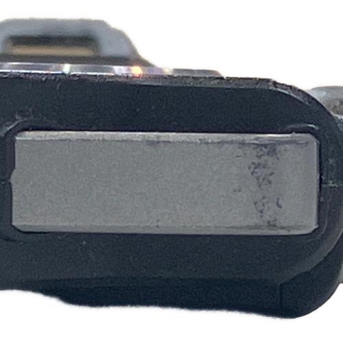Nikon (ニコン) アクションカメラ Key Mission 80