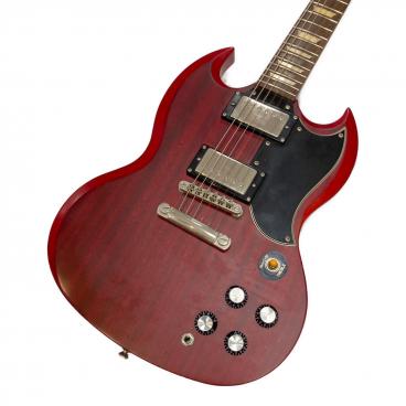 ブランド：EPIPHONE】商品一覧｜中古・リサイクルショップの公式通販