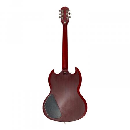 Epiphone SG G-400 Standard (2009年製) EPIPHONE (エピフォン) SGタイプ エレキギター G-400 2009年製