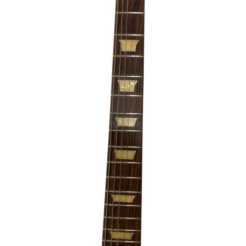EPIPHONE (エピフォン) SGタイプ エレキギター G-400 2009年製