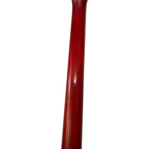 EPIPHONE (エピフォン) SGタイプ エレキギター G-400 2009年製 @