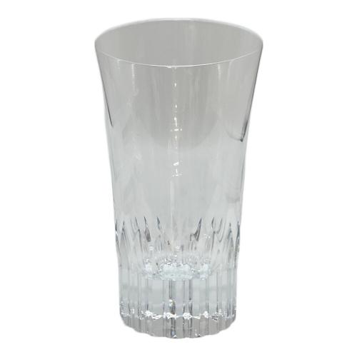 Baccarat (バカラ) グラス ヴィータハイボール ヴィータ