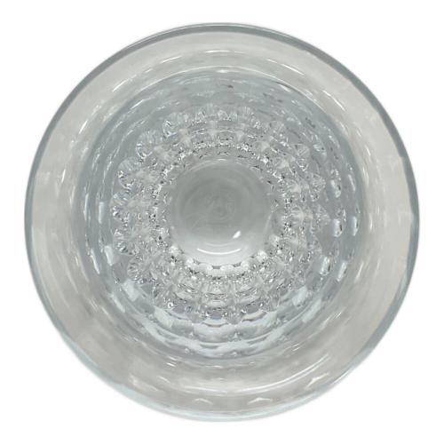 Baccarat (バカラ) グラス ヴィータハイボール ヴィータ