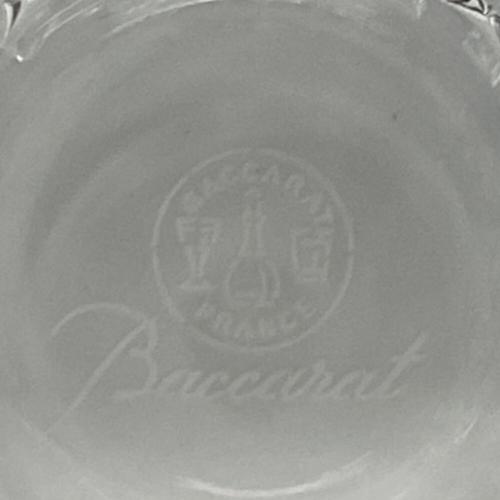 Baccarat (バカラ) グラス ヴィータハイボール ヴィータ