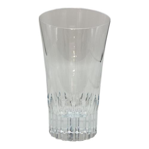 Baccarat (バカラ) グラス ヴィータハイボール ヴィータ