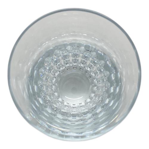 Baccarat (バカラ) グラス ヴィータハイボール ヴィータ