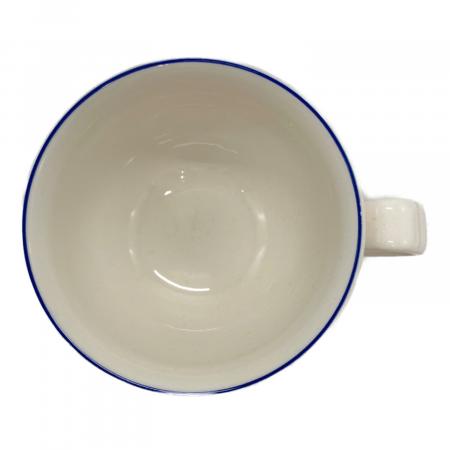 ROYAL COPENHAGEN (ロイヤル・コペンハーゲン) カップ&ソーサー