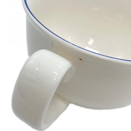 ROYAL COPENHAGEN (ロイヤル・コペンハーゲン) カップ&ソーサー