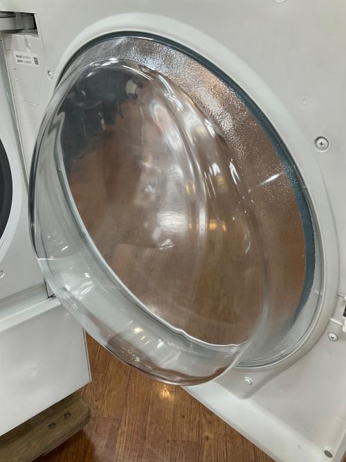 Panasonic (パナソニック) ドラム式洗濯乾燥機 NA-VG750R 2021年製