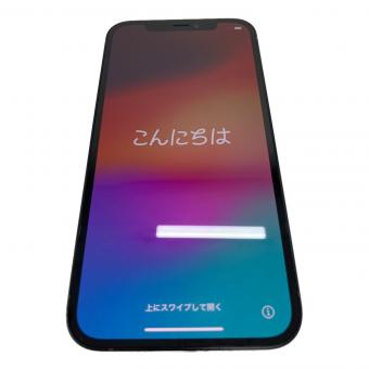 Apple (アップル) iPhone12 MGHN3J/A