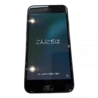 Apple (アップル) iPhone SE(第3世代) MMYF3J/A