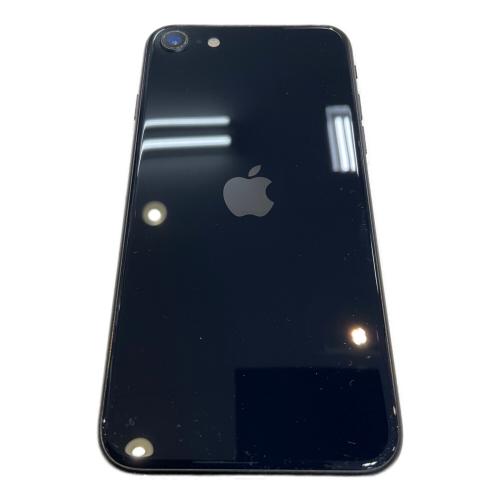 Apple (アップル) iPhone SE(第3世代) MMYF3J/A