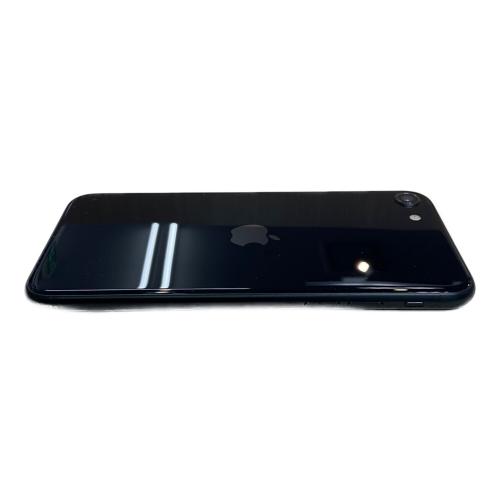 Apple (アップル) iPhone SE(第3世代) MMYF3J/A