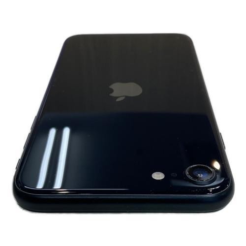 Apple (アップル) iPhone SE(第3世代) MMYF3J/A