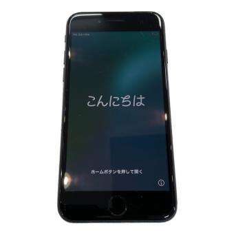 Apple (アップル) iPhone SE(第3世代) MMYF3J/A