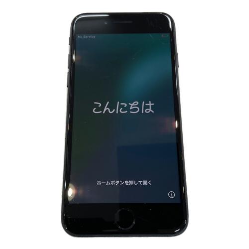 Apple (アップル) iPhone SE(第3世代) MMYF3J/A