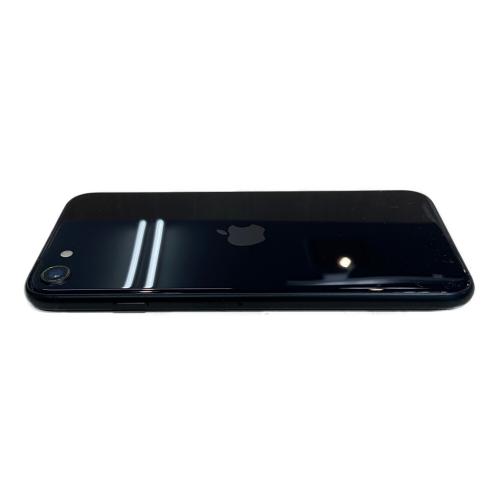 Apple (アップル) iPhone SE(第3世代) MMYF3J/A