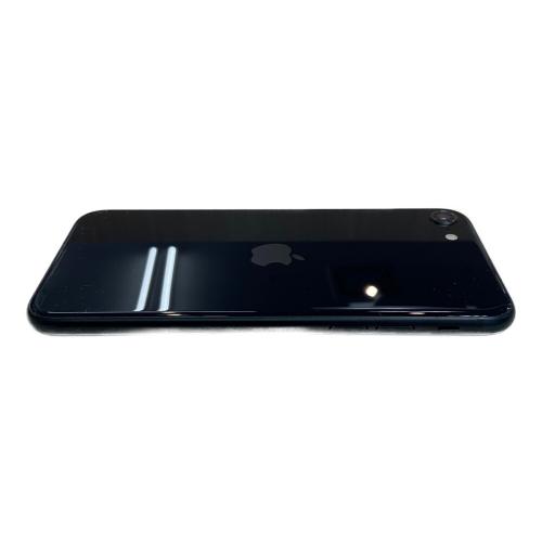 Apple (アップル) iPhone SE(第3世代) MMYF3J/A