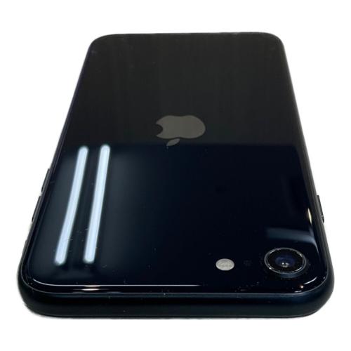 Apple (アップル) iPhone SE(第3世代) MMYF3J/A