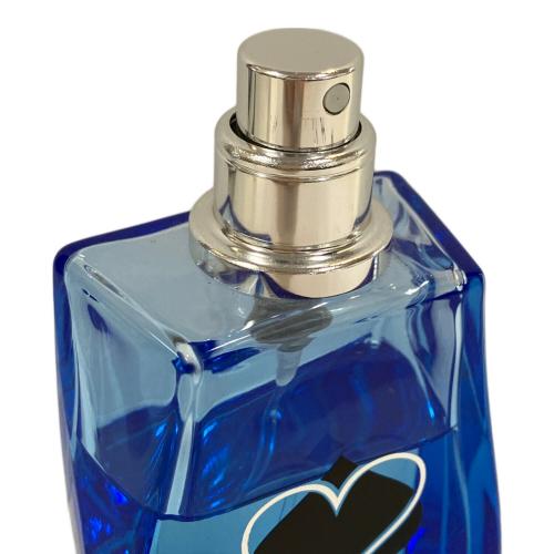 サムライ オードトワレ  廃盤 45ml 残量50%-80%
