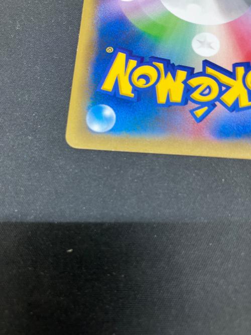 フシギバナEX ポケモンカード 088/087 SR