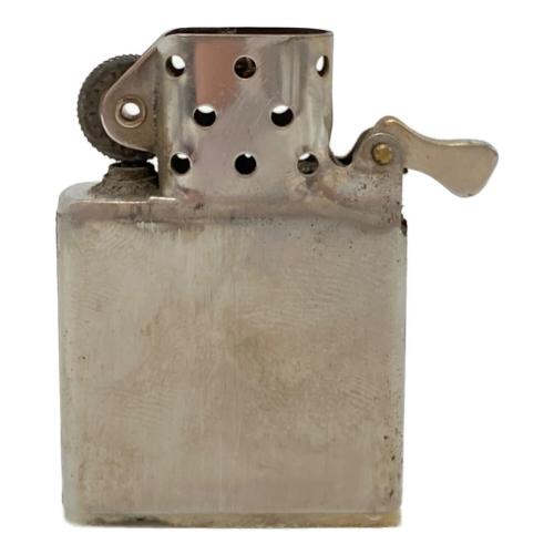 ZIPPO (ジッポ) オイルライター 1950年 REDDY KILOWATT