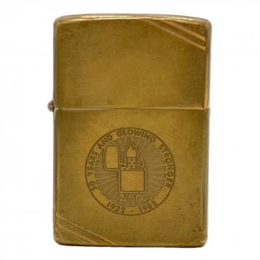 カテゴリ：工具・バイク・カー用品｜ブランド：ZIPPO｜在庫：あり