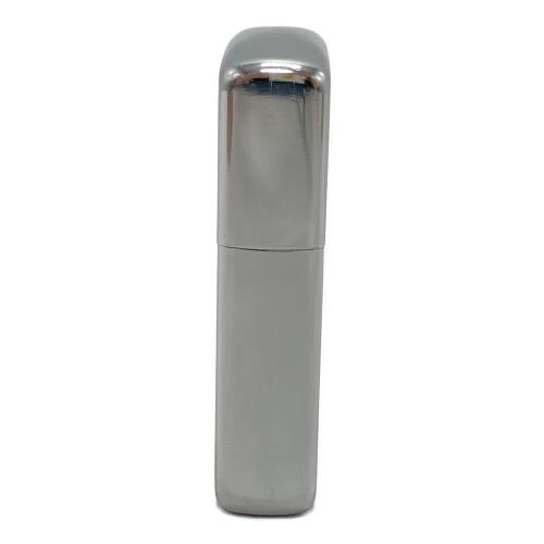 ZIPPO (ジッポ) オイルライター 1950年 GOLF TOUNAMENT