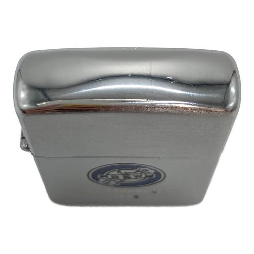 ZIPPO (ジッポ) オイルライター 1950年 GOLF TOUNAMENT