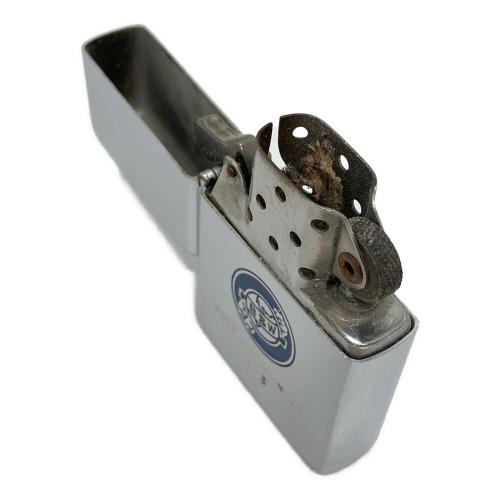ZIPPO (ジッポ) オイルライター 1950年 GOLF TOUNAMENT