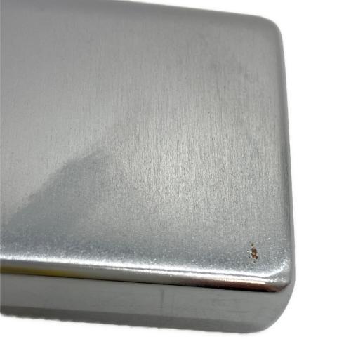 ZIPPO (ジッポ) オイルライター 1950年 GOLF TOUNAMENT