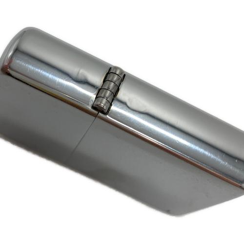 ZIPPO (ジッポ) オイルライター 1950年 GOLF TOUNAMENT