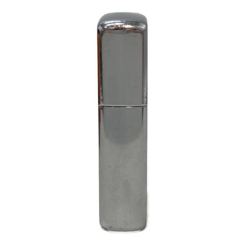 ZIPPO (ジッポ) オイルライター 1959年 ゴルファー