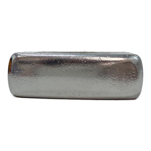 ZIPPO (ジッポ) オイルライター 1959年 ゴルファー