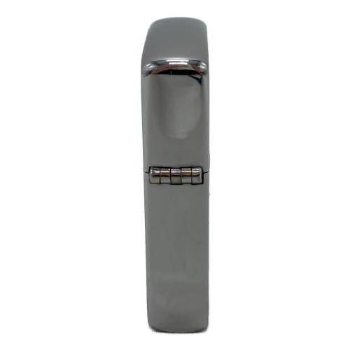 ZIPPO (ジッポ) オイルライター 1950年製 ゴルフ
