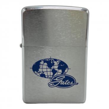 ZIPPO INDY500 日本開催記念品 1000個限定 No.0637｜トレファクONLINE