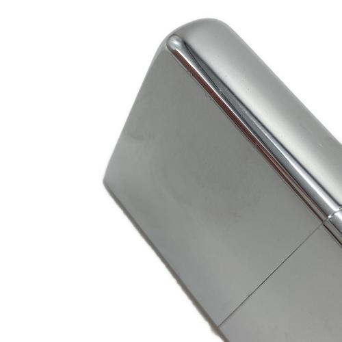 ZIPPO (ジッポ) オイルライター 1969年製 GATES