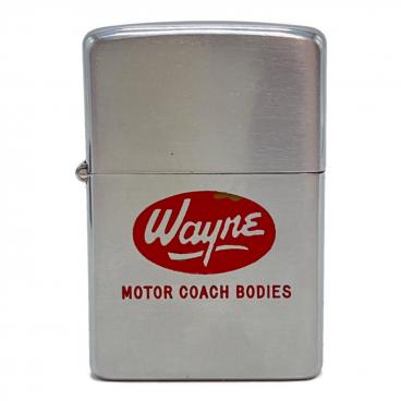 ZIPPO(ジッポ) アメリカ軍 アメリカンイーグル 1996年｜トレファクONLINE